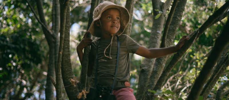 rooting-for-a-greener-future-5-activities-to-teach-kids-about-trees