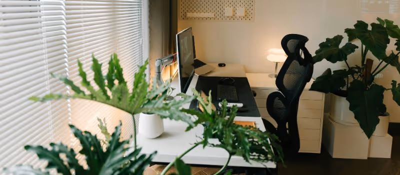 5-ways-to-incorporate-greenery-into-your-home