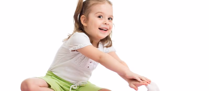 5-exciting-fitness-activities-for-kids