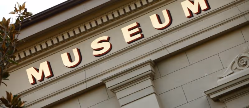 5-ways-to-show-your-local-museum-some-love