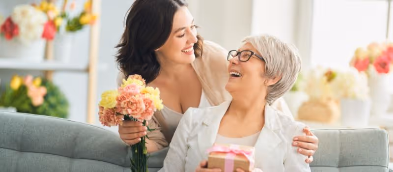 moms-special-day-5-fun-and-creative-activities-to-make-her-feel-loved