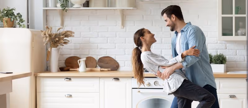 love-beyond-motherhood-5-creative-date-ideas-to-celebrate-your-wife-this-mothers-day