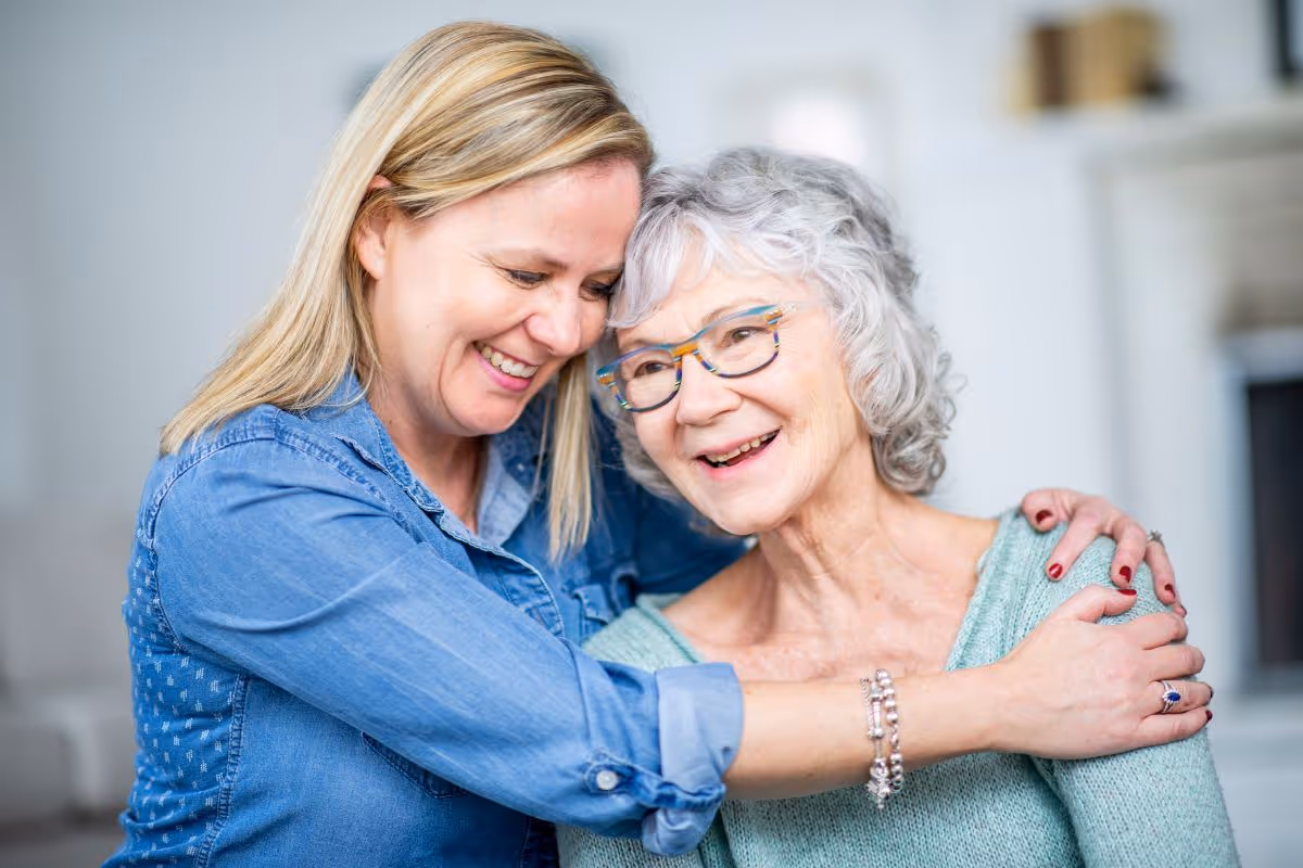 beyond-the-bouquet-5-thoughtful-and-creative-gift-ideas-for-mom-this-mothers-day