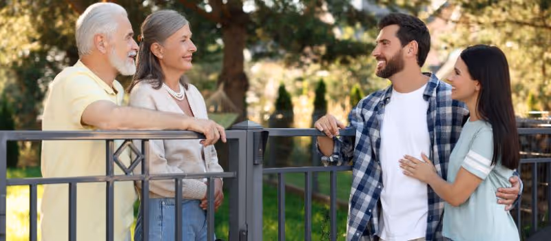 5-simple-ways-to-be-a-good-neighbor-and-brighten-someones-day