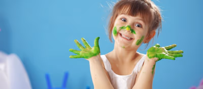 unleash-the-artist-5-ways-to-encourage-kids-to-draw-and-create