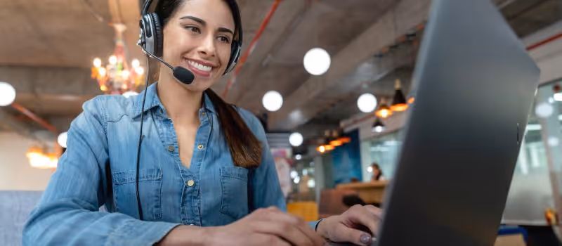 5-ways-a-virtual-assistant-can-help-you-get-more-done