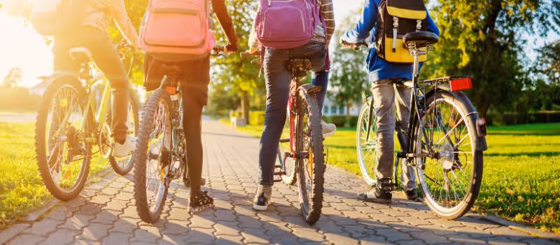 5-awesome-reasons-to-bike-to-school