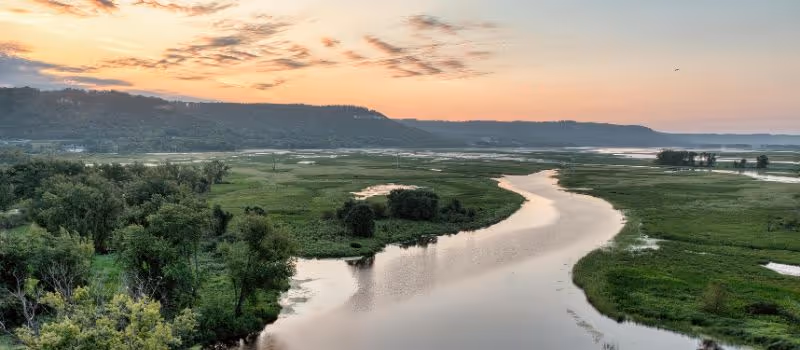 flow-with-it-5-simple-steps-to-organizing-a-river-cleanup-that-will-change-your-community