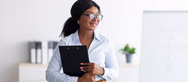 5-game-changing-strategies-to-skyrocket-your-professional-growth