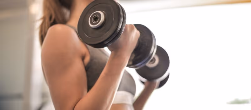 staying-fit-staying-focused-5-essential-tips-for-busy-entrepreneurs