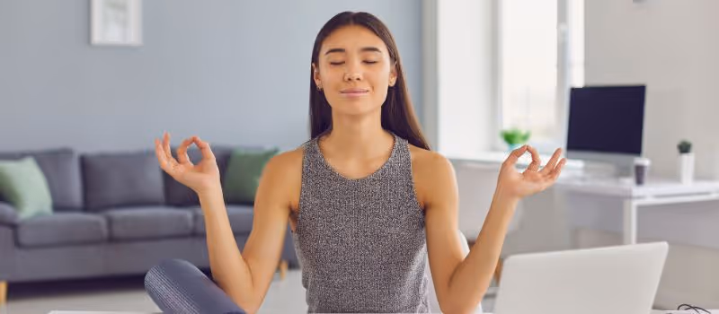 calm-in-the-chaos-5-meditation-tips-for-busy-lives