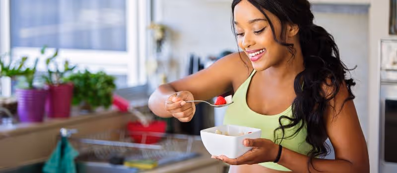 5-delicious-ways-to-eat-more-fruits-and-veggies-every-day