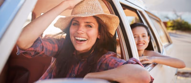 road-trip-essentials-5-must-haves-for-a-safe-and-comfortable-journey