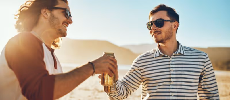 the-ultimate-bro-bucket-list-5-activities-to-try-before-youre-30