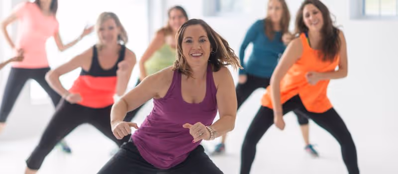 5-essential-health-and-fitness-tips-for-women