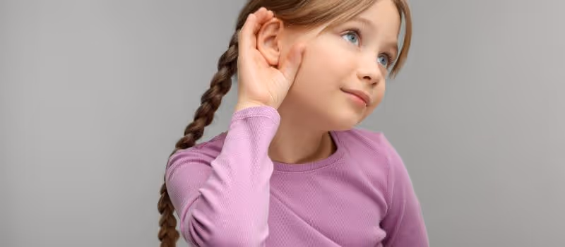 protect-your-ears-5-essential-tips-to-prevent-hearing-loss