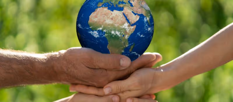 5-simple-swaps-to-save-the-planet-that-you-can-make-today