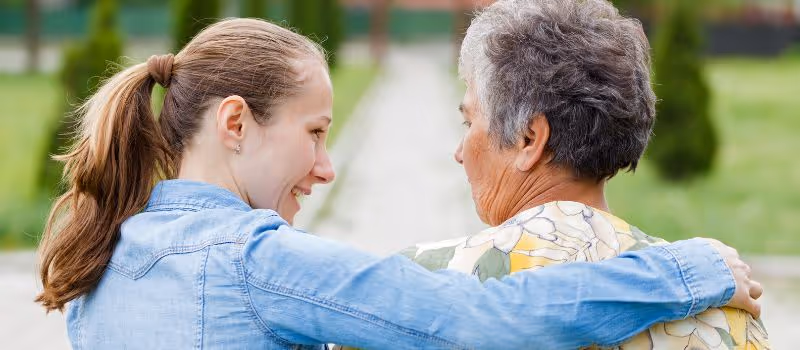 elderly-parent-care-5-practical-tips-for-managing-daily-responsibilities