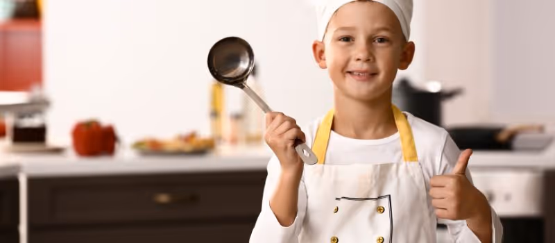 top-5-food-safety-rules-every-kid-needs-to-know