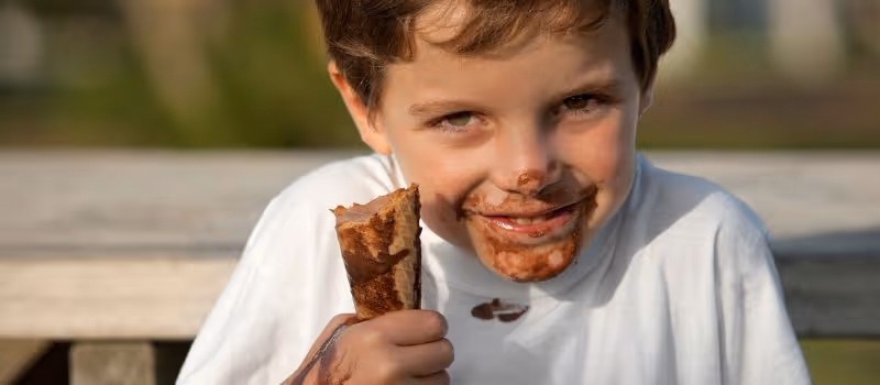 the-top-5-chocolate-ice-cream-hacks-to-make-your-life-sweeter