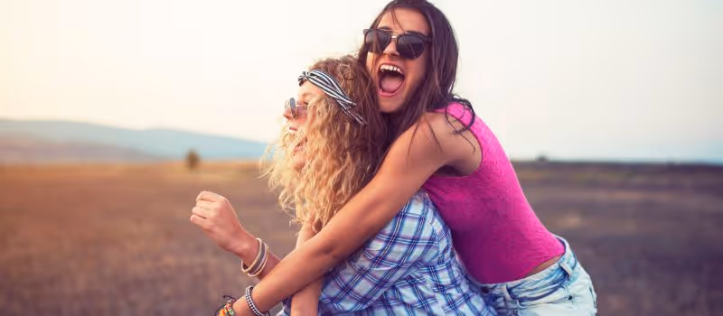 june-just-got-lit-5-crazy-fun-experiences-to-try-with-your-bestie