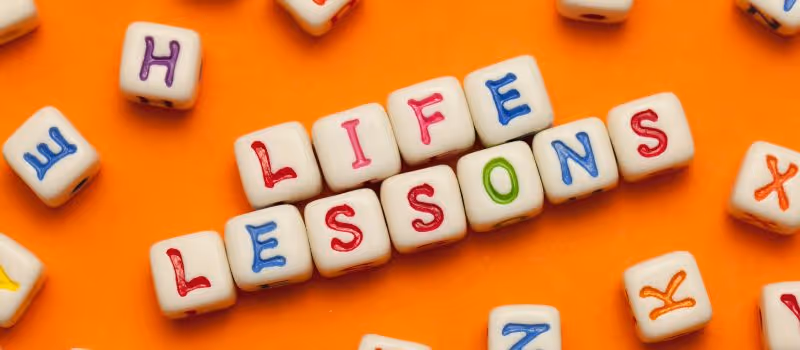 5-life-changing-lessons-to-teach-your-kids-before-they-leave-the-nest