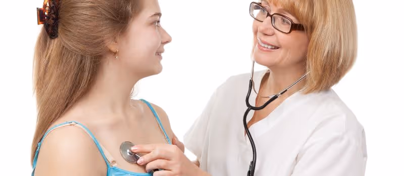 stay-healthy-stay-ahead-5-ways-annual-check-ups-can-prevent-health-issues