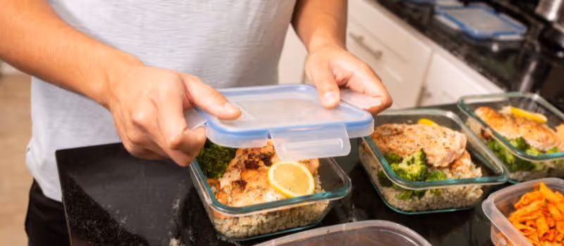 meal-prep-like-a-pro-5-essential-tips-for-beginners