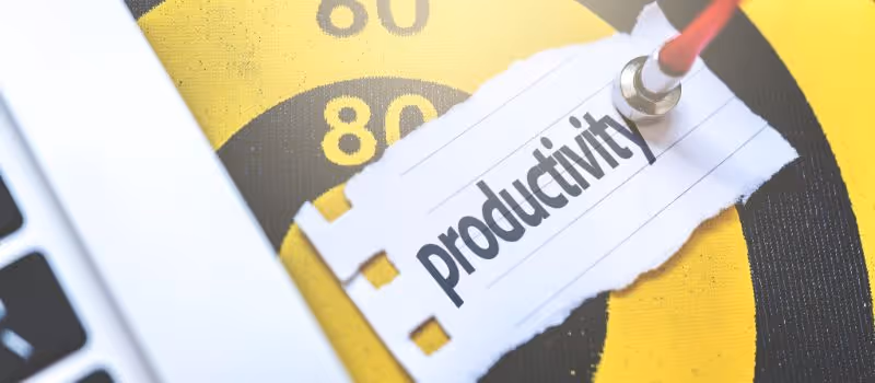5-productivity-strategies-to-transform-your-business