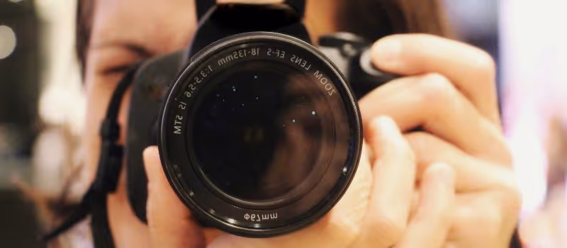 snap-like-a-pro-5-essential-photography-tips-for-beginners