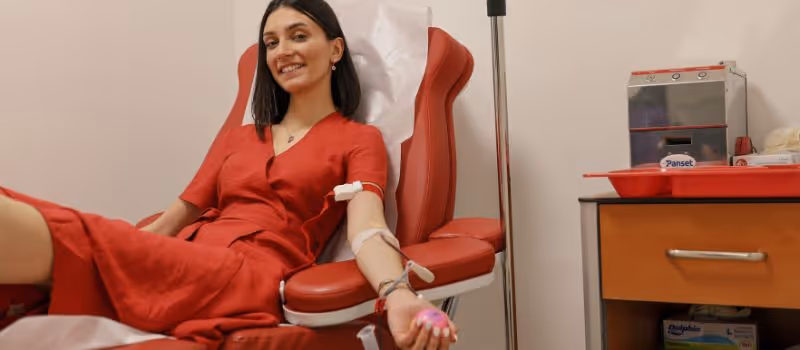 5-surprising-benefits-of-regularly-donating-blood