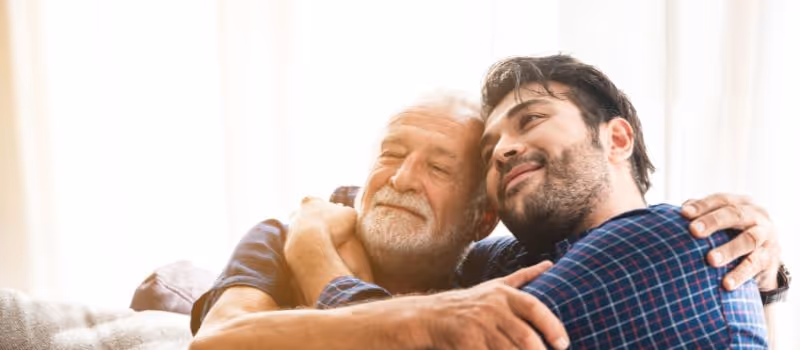 5-unique-experiences-to-share-with-dad-this-fathers-day