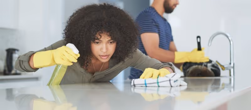 from-grimy-to-sparkling-the-top-4-spots-to-deep-clean-in-your-kitchen