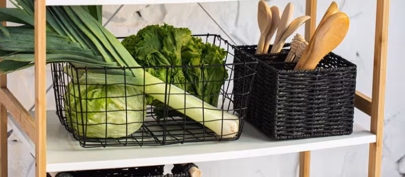 5-game-changing-vegetable-storage-tips-you-need-to-know