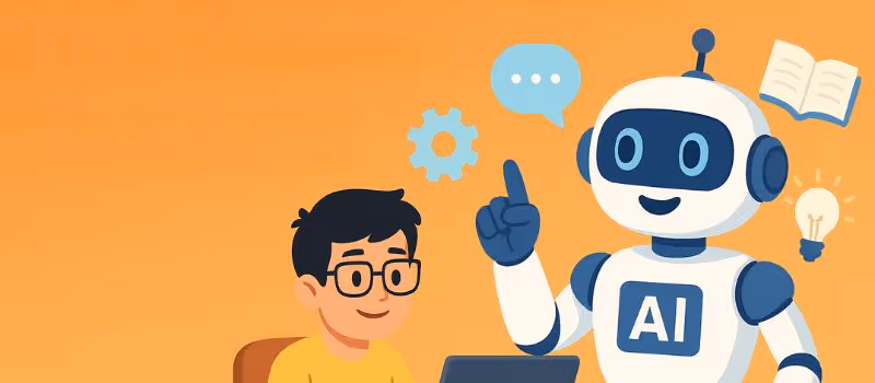 exploring-the-advantages-of-ai-in-education