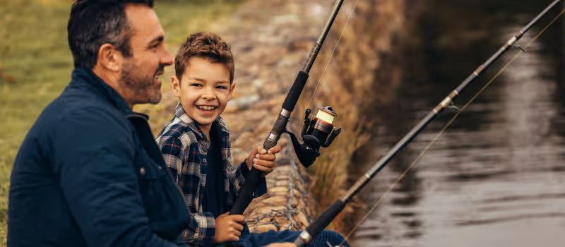 reel-in-the-fun-5-simple-tips-for-a-successful-fishing-day-with-your-kids