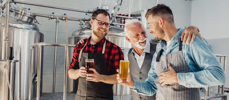 beyond-the-bottom-line-5-reasons-to-choose-family-owned-businesses-over-big-corporations