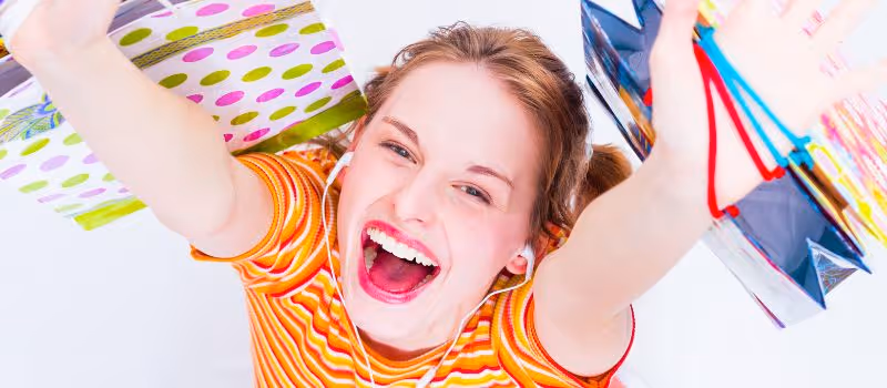 unlock-your-happiness-5-simple-secrets-to-a-day-of-unbridled-joy