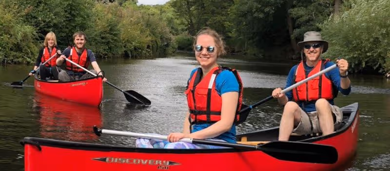 5-essential-canoeing-tips-for-beginners