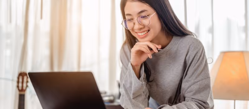 5-productivity-hacks-to-master-working-from-home