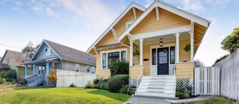 summer-touch-ups-5-essential-house-paint-tips-to-refresh-your-homes-exterior