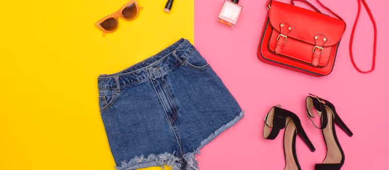 rock-your-style-6-essential-tips-for-choosing-the-perfect-ootd-this-july