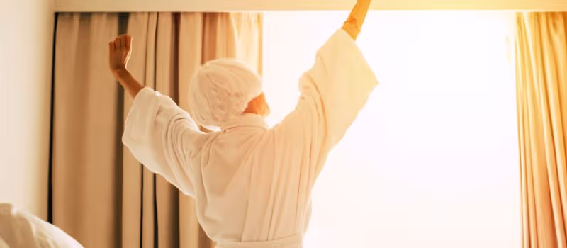 5-benefits-of-being-an-early-bird