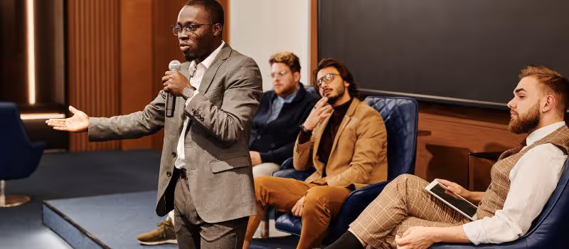 how-to-let-go-of-your-fear-of-public-speaking-5-steps