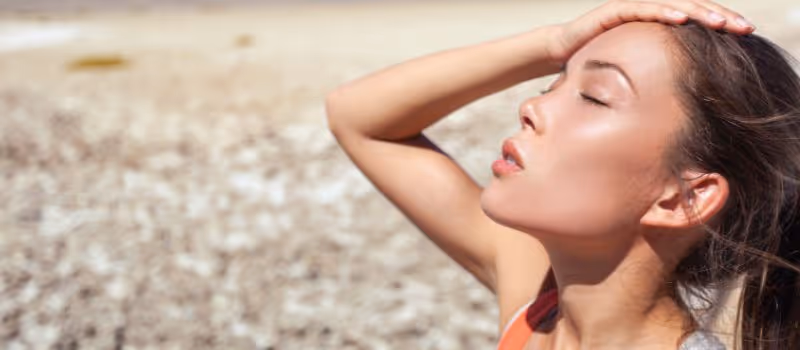 5-essential-steps-to-protect-your-skin-from-the-suns-harmful-rays
