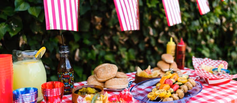 5-unbelievably-easy-diy-projects-to-repurpose-your-leftover-4th-of-july-decorations