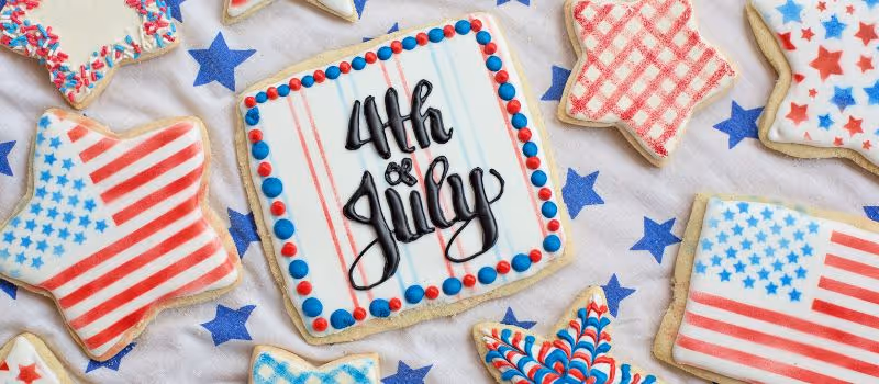 the-ultimate-post-4th-of-july-cleaning-blitz-5-tasks-to-tackle-asap