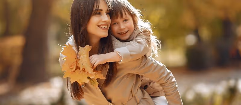 walk-this-way-5-surprising-benefits-of-walking-with-your-daughter