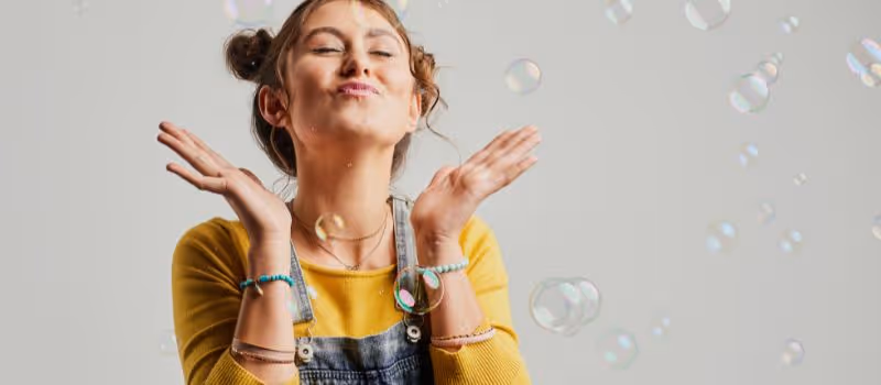 5-reasons-why-you-should-tap-your-inner-child-once-in-a-while