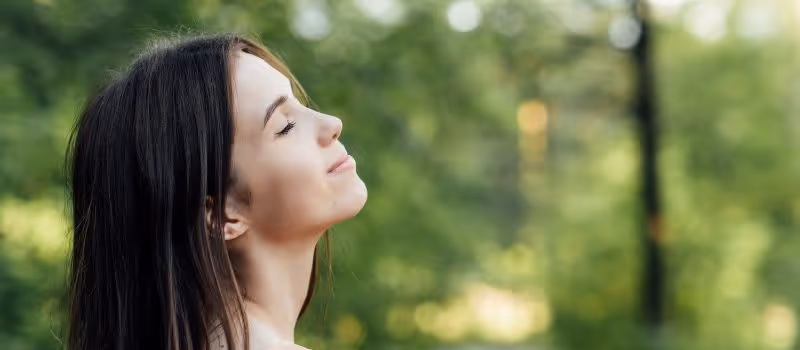 hit-the-reset-button-5-powerful-tips-to-reboot-and-refocus-at-mid-year